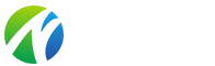 底部LOGO